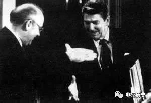 历史上的今天大事记,今日历史上的大事记