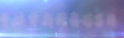 葫芦谷网红打卡地现在有什么活动,晋城葫芦谷网红景点