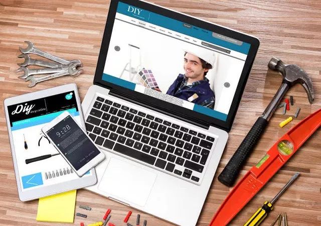 12个电脑常用检测工具,新电脑的必装测试工具