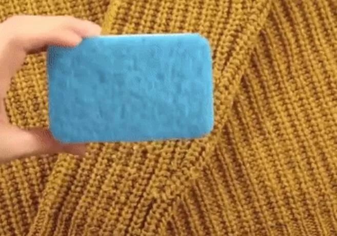 冬天衣服鞋子容易发霉吗,冬天衣服鞋子