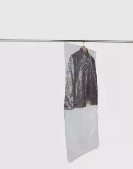 冬天衣服鞋子容易发霉吗,冬天衣服鞋子