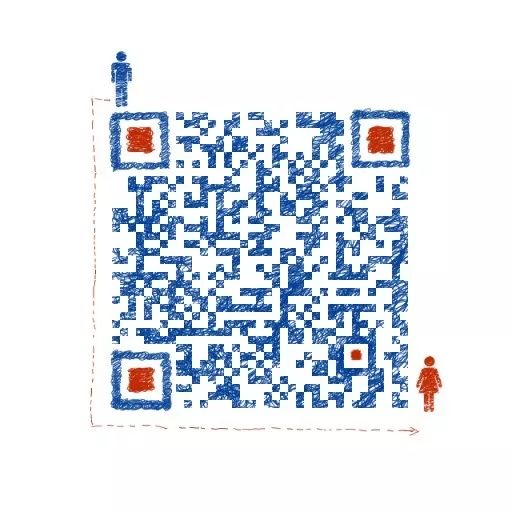 刷卡薅羊毛第14期｜「11月27日」各大银行卡优惠信息汇总