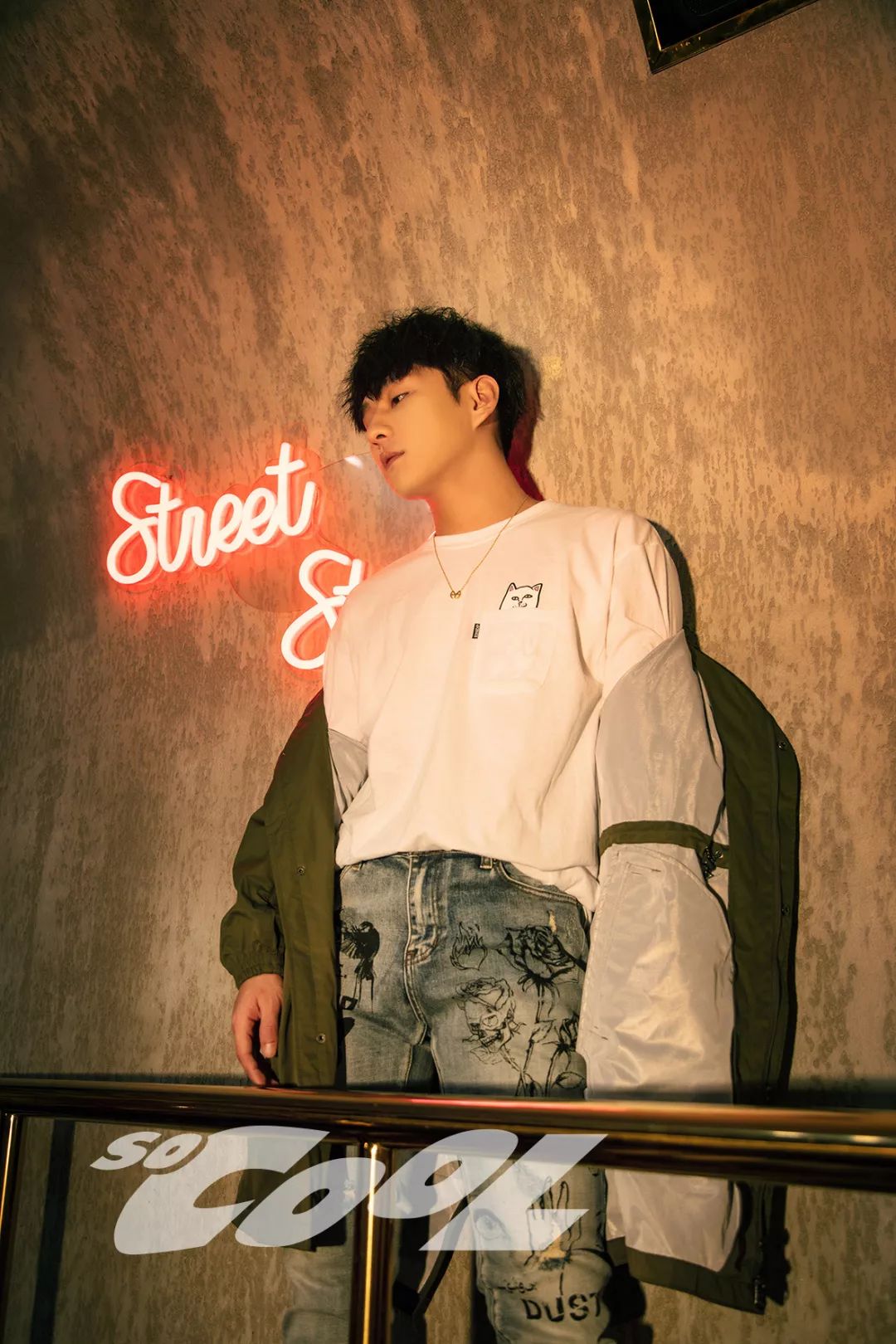 glitter舞蹈视频,glitter跳舞