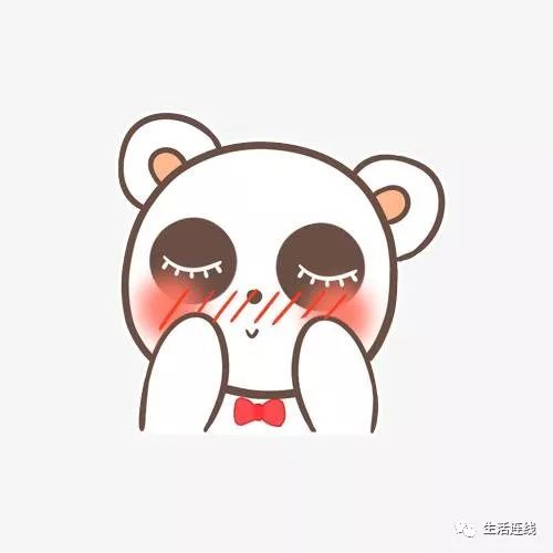 7万元的隆胸手术效果怎样,六万元隆胸手术