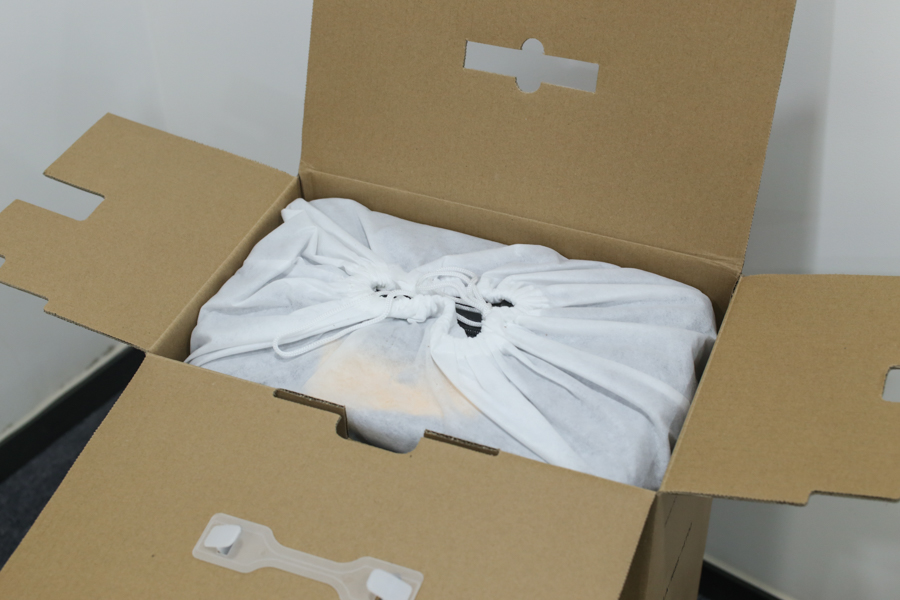 罗永浩行李箱地平线,罗永浩铝合金行李箱