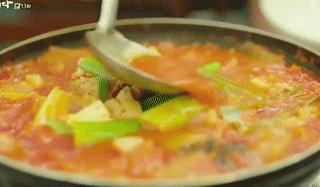 延边朝鲜族自治州特色美食,延边朝鲜族十大特色美食