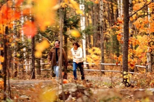 怎么去国外打工不花钱,怎么出去旅游不花钱