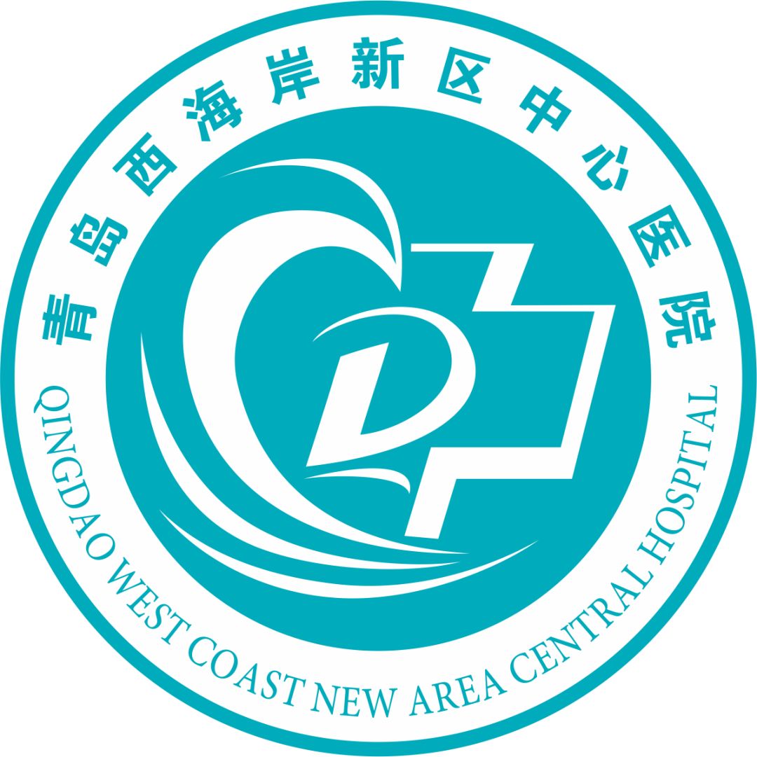 「贴心」这是一份体检指南，收好了~