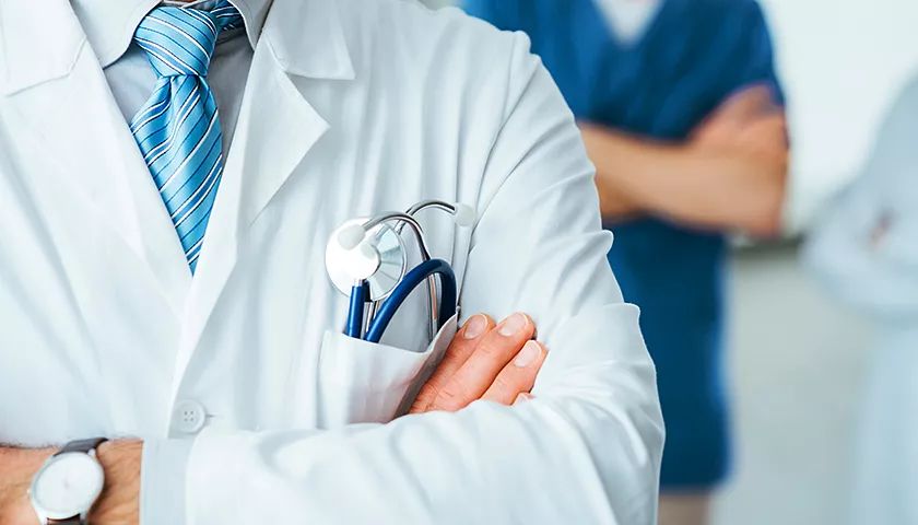 共享大医生|终末期肾病应该如何治疗，需要注意什么？