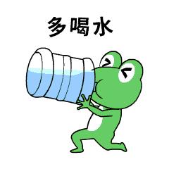 冬天最好的加湿方法,秋冬季节皮肤干燥给室内加湿