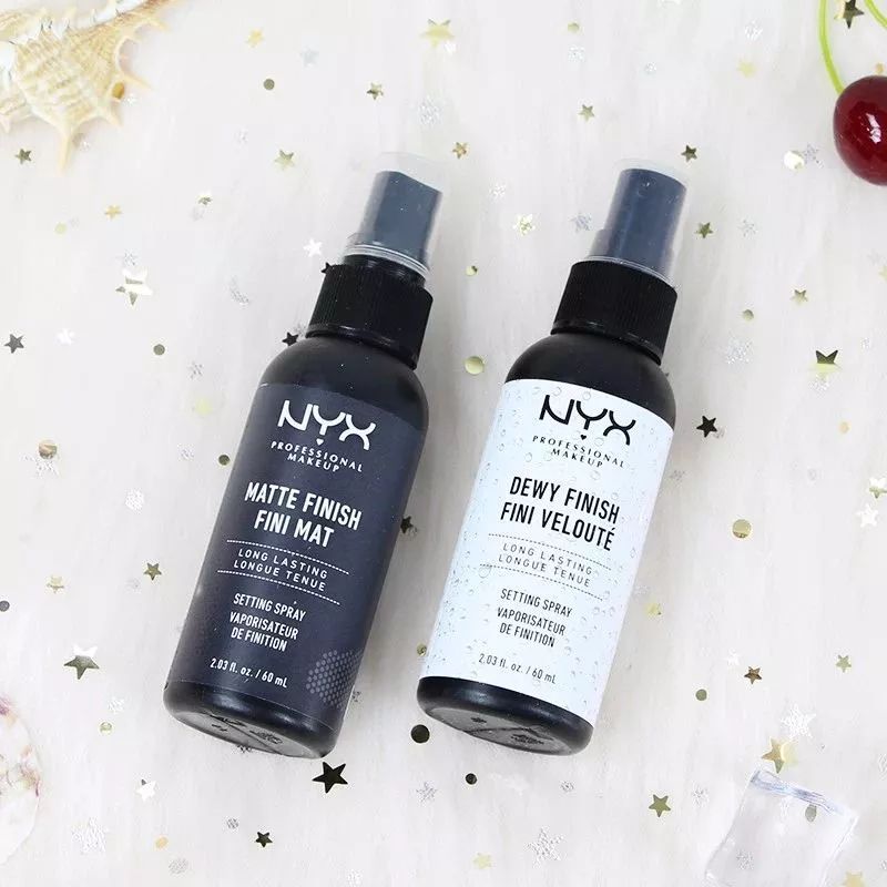 你们有平价又实用的定妆推荐吗,中性皮肤推荐哪款定妆粉