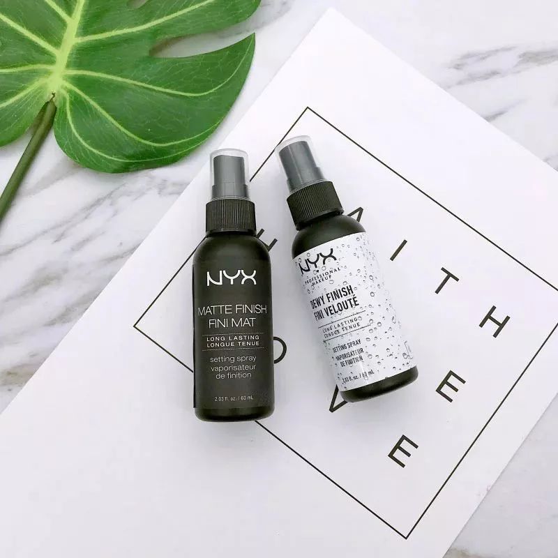 你们有平价又实用的定妆推荐吗,中性皮肤推荐哪款定妆粉