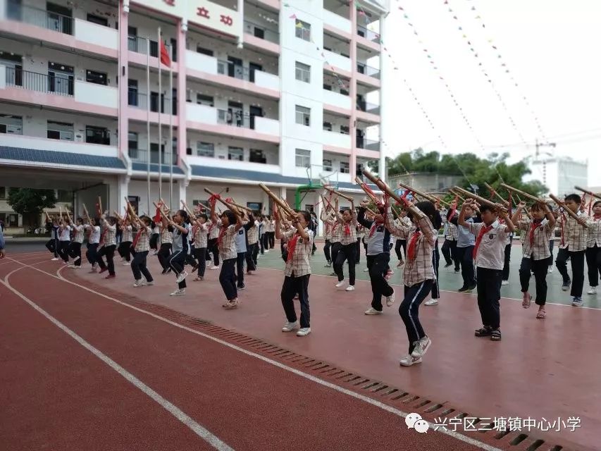 缂ょ悍鏍″洯娲诲姩缇庣瘒,缂ょ悍鏍″洯