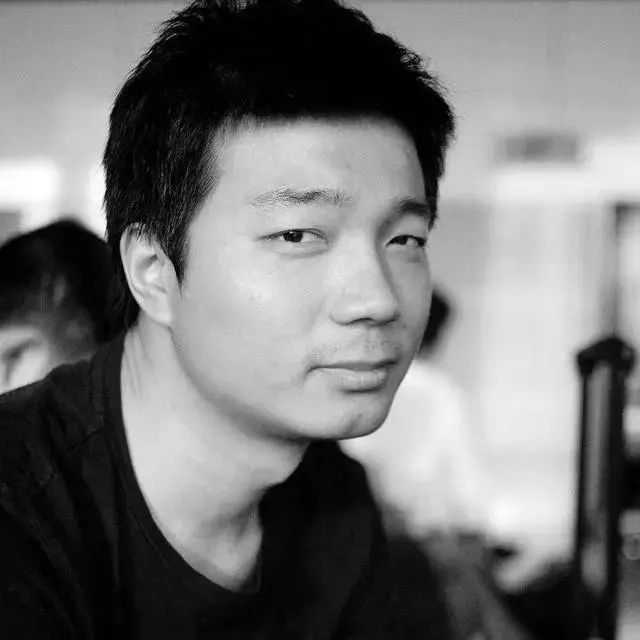 自称“射鸡师”！这个“不太正经”的设计师把酒店开了半个中国，今年终于到杭州了！