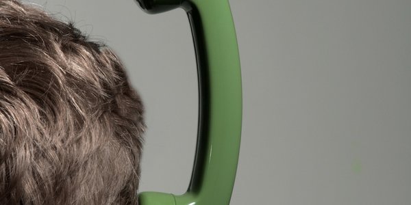 长时间对着电脑工作，研究说有这14个技巧可以缓解不适｜HackYourLife