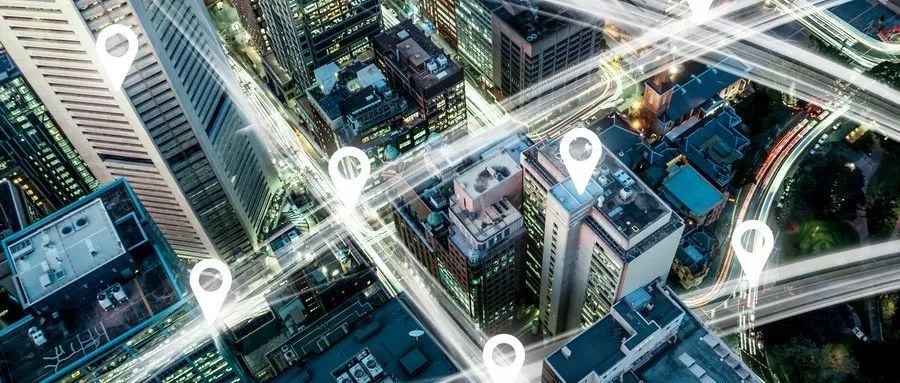 杭州房贷固定利率下调最新消息,杭州新一轮房贷利率上调