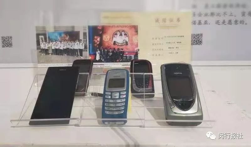 “4条被里40元，1条被面17元……“啥么事介便宜？去找找属于你的精彩故事吧