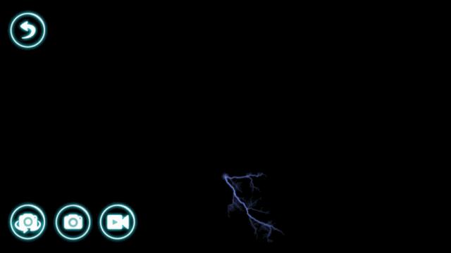 地球仪立体ar看世界地图,立体地球翻翻书