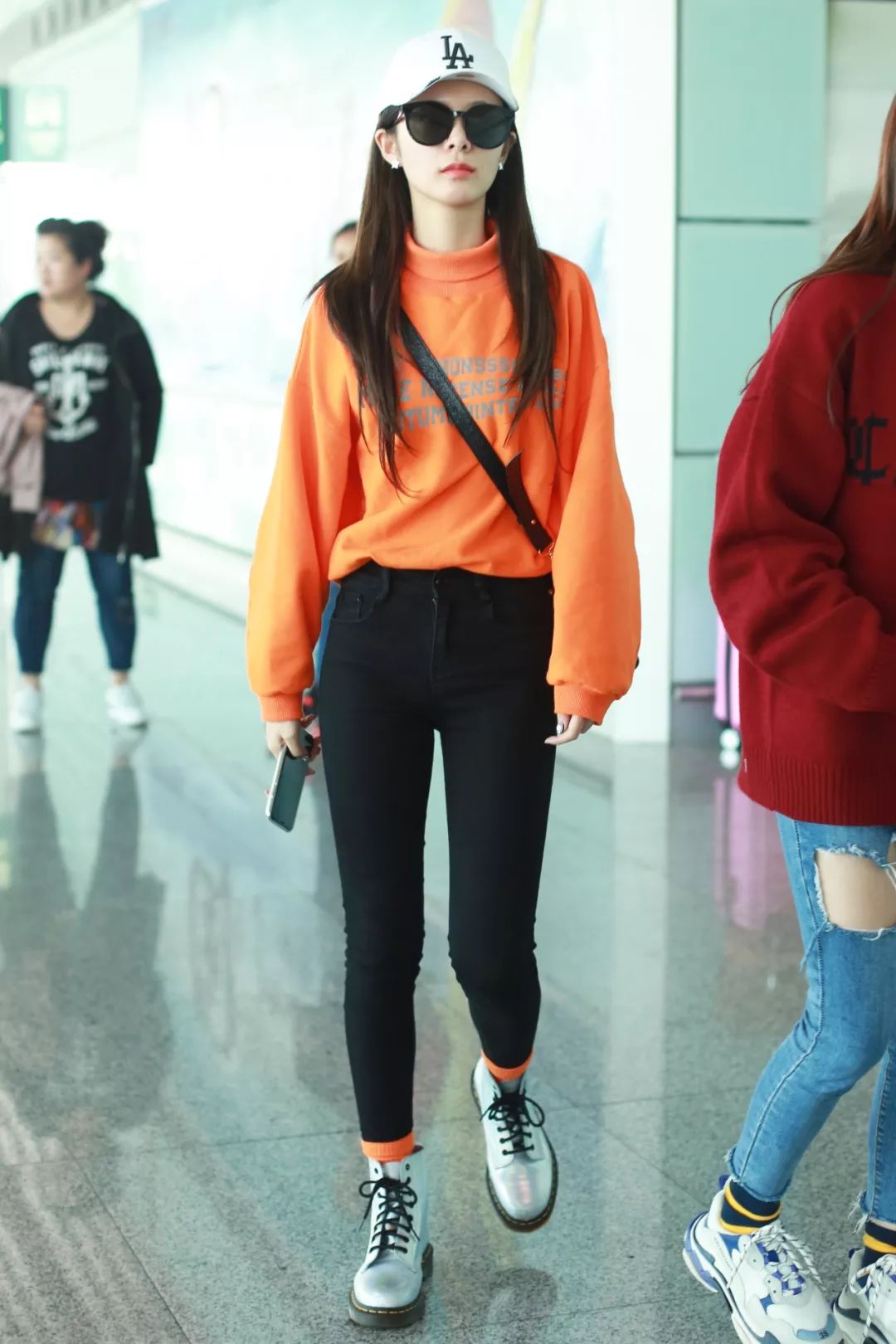 短袜纯棉女露脚踝,露脚踝的短袜