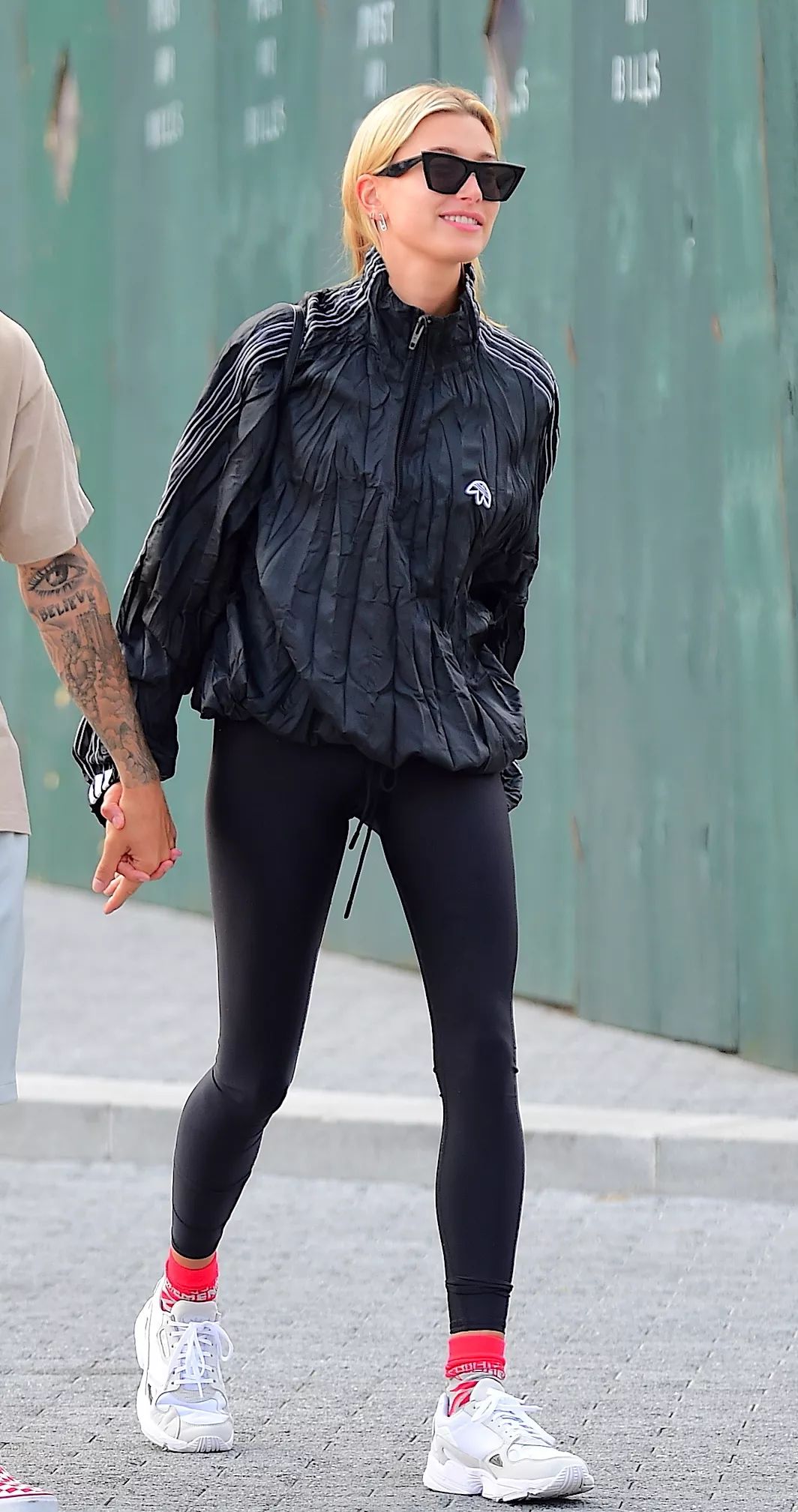 短袜纯棉女露脚踝,露脚踝的短袜