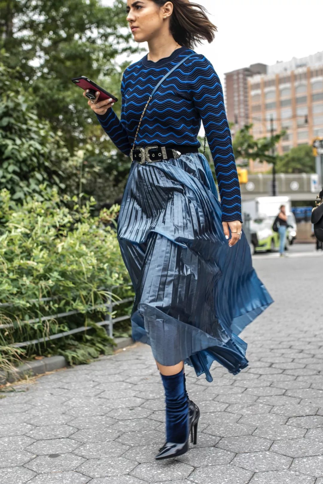 短袜纯棉女露脚踝,露脚踝的短袜