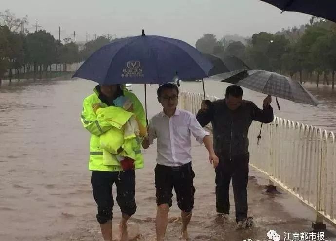 江西男人娶个媳妇真不容易,最想嫁的男生江西