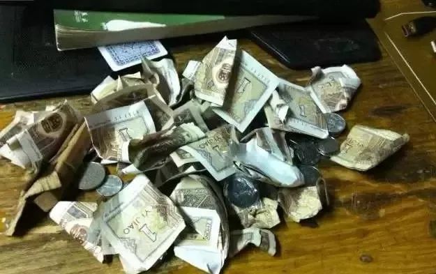 干电缆线一米多少工资,电缆靠什么赚钱