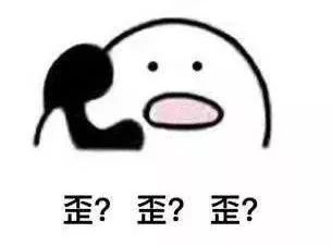 假冒药品被查,150种假冒药