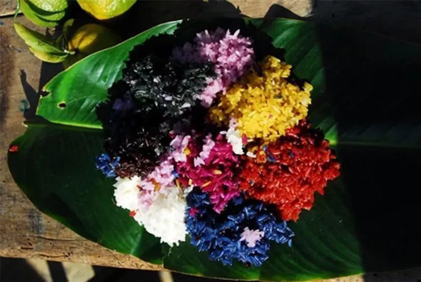 「推荐」州庆来河口的三大理由，有戳中你的吗？