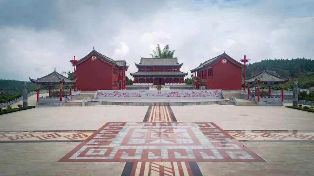 推荐一个好地方的十大理由,推荐一个好地方的三大理由