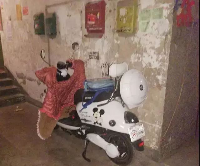 身边的安全隐患有哪些,身边的消防安全风险有哪些