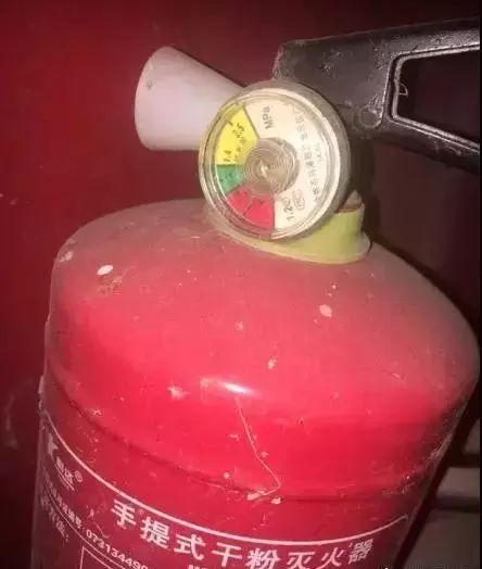 身边的消防通道安全隐患,身边的一些安全隐患问题