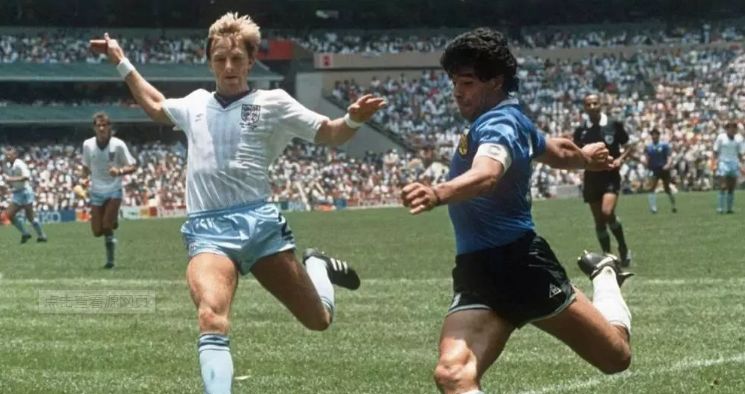 中国足球需要什么样的球迷文化,中国足球需要球星吗