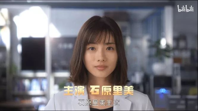 嘴唇起皮用什么口红唇釉好,嘴巴容易起皮适合涂什么哑光口红