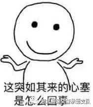 驾驶证记满12分怎么办,驾驶证记满12分可以在网上学习吗