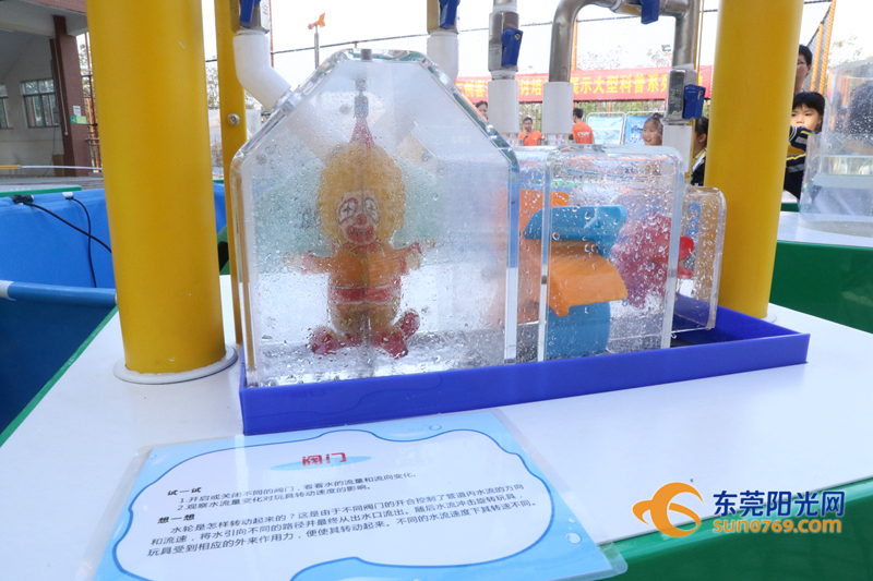 东莞市儿童小型水上乐园,儿童水上乐园广东东莞