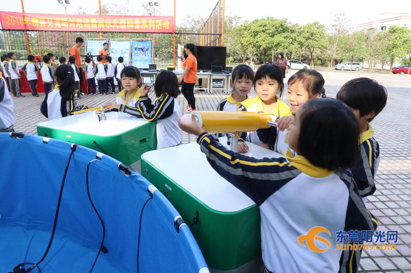 东莞市儿童小型水上乐园,儿童水上乐园广东东莞