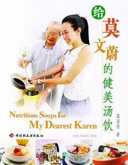 大s谈美貌,大s对自己的美貌很自信