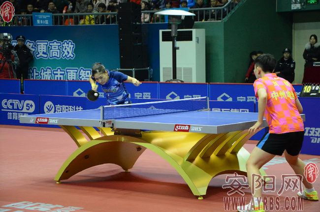 乒超联赛今日收官,10月9号乒超联赛赛程