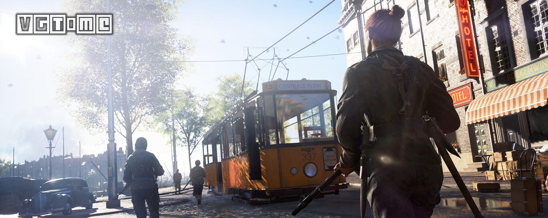 买不了战地五怎么办,买战地1还是战地5