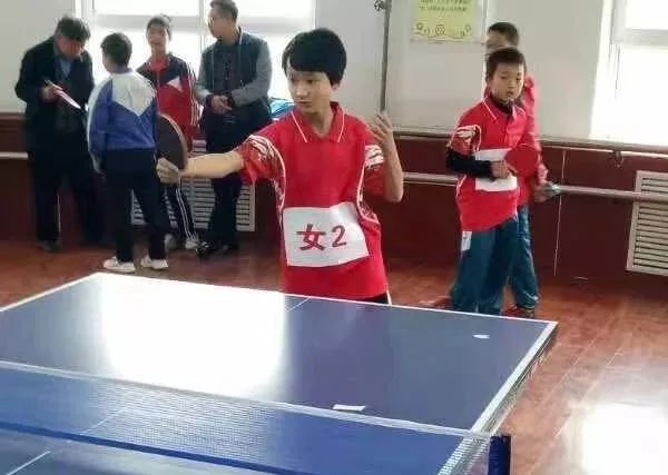 皂河小学社团活动,西洪小学社团活动