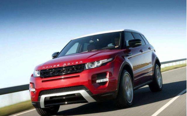 车灯不够亮怎么办？换LED还是氙气灯？