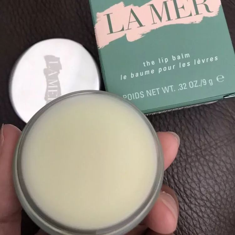 适合秋冬的口红唇膏,女生秋冬必备口红唇膏推荐