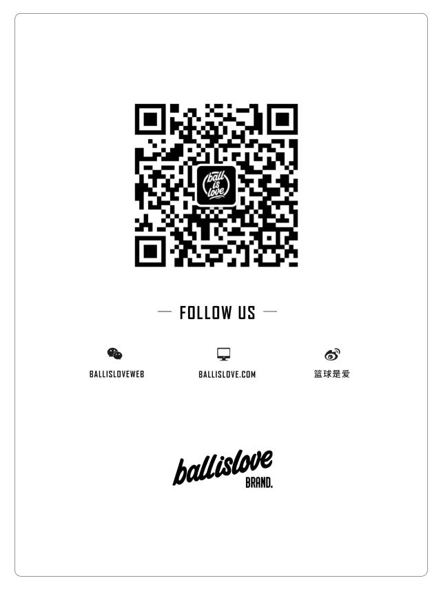 今日球鞋上脚图片,今日球鞋上脚