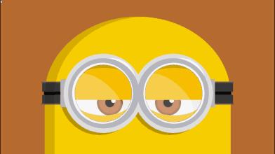 电脑显示屏垫高有用吗,为什么把显示器垫高了眼睛不舒服