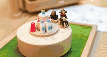 孩子吃饭不怎么嚼怎么办,孩子吃饭不香怎么办