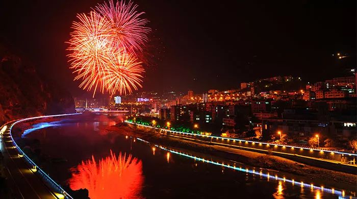 2024怒江皮划艇赛事日程,皮划艇野水比赛