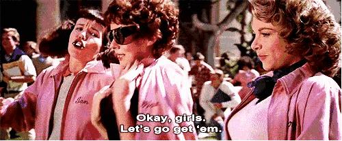 好物|黑五剁手全攻略,低至5折起,安排!