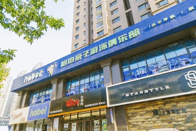 吃火锅怎么调酱汁最好吃,吃火锅芝麻蘸酱怎么调才好吃