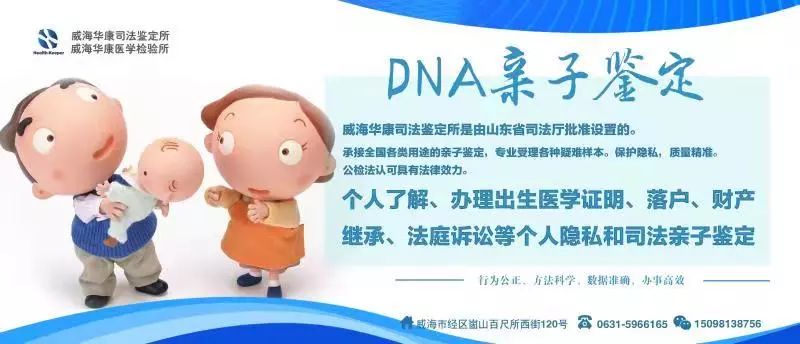 滚蛋吧肿瘤君在线观看完整版西瓜,滚蛋吧肿瘤君电影免费观看完整版